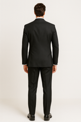 mens-designer-parker-classic-wool-tuxedo-in-black