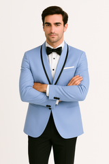 mens-designer-satin-trim-valencia-tuxedo-in-sky-blue