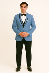 mens-designer-satin-trim-valencia-tuxedo-in-sky-blue