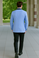 mens-designer-satin-trim-valencia-tuxedo-in-sky-blue