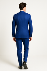 mens-designer-wainscott-wedding-tuxedo-cobalt-blue