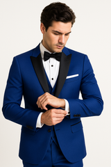 mens-designer-wainscott-wedding-tuxedo-cobalt-blue