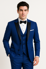 mens-designer-wainscott-wedding-tuxedo-cobalt-blue