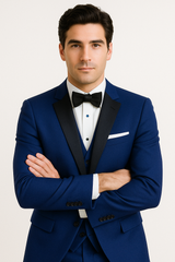 mens-designer-wainscott-wedding-tuxedo-cobalt-blue