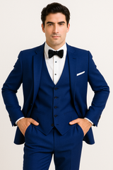 mens-designer-wainscott-wedding-tuxedo-cobalt-blue