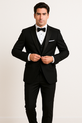 mens-designer-wainscott-wedding-tuxedo-cobalt-blue