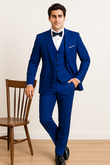 mens-designer-wainscott-wedding-tuxedo-cobalt-blue