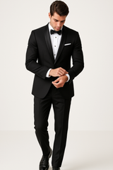 mens-designer-satin-trim-shawl-waverly-tuxedo-in-black