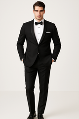 mens-designer-satin-trim-shawl-waverly-tuxedo-in-black