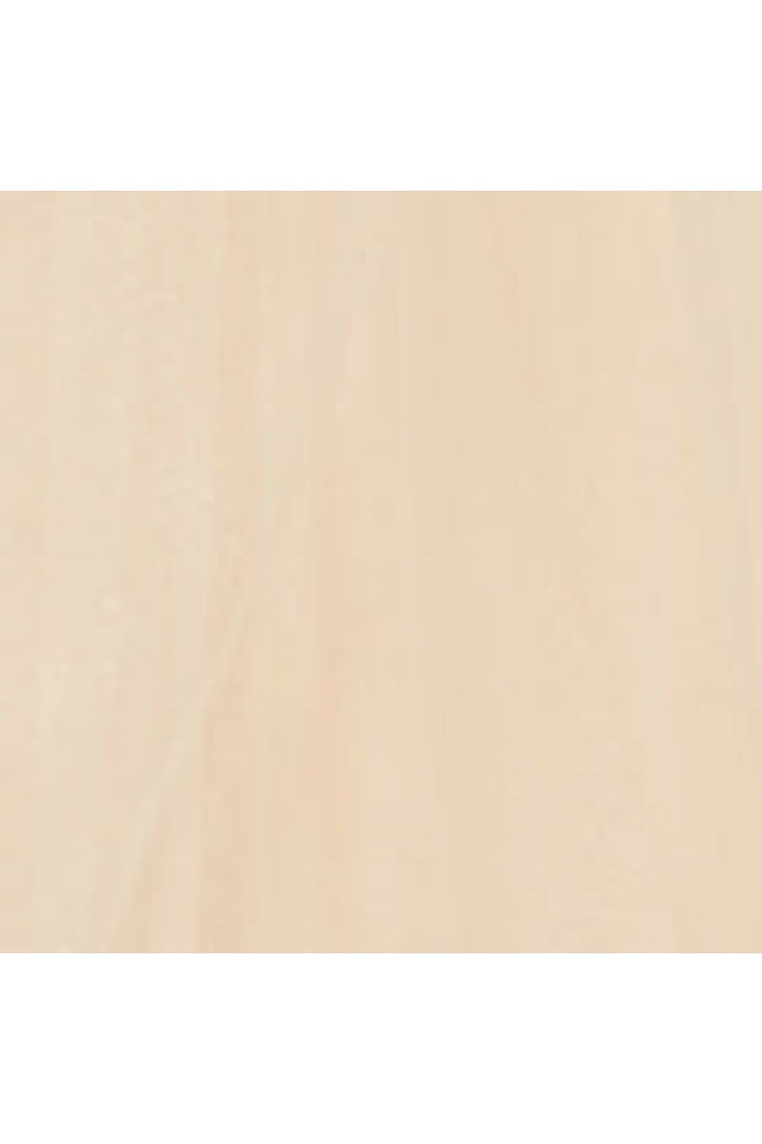 Illusion Sweetheart Glitter Ball Gown with Bolero by Elizabeth K GL2600-Quinceanera Dresses-ABC Fashion