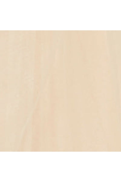 Illusion Sweetheart Glitter Ball Gown with Bolero by Elizabeth K GL2600-Quinceanera Dresses-ABC Fashion