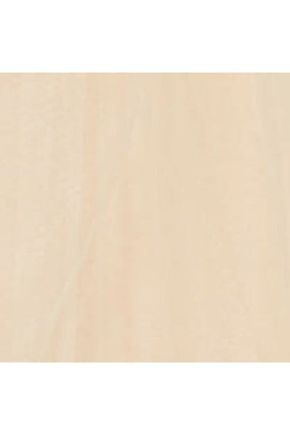 Illusion Sweetheart Glitter Ball Gown with Bolero by Elizabeth K GL2600-Quinceanera Dresses-ABC Fashion