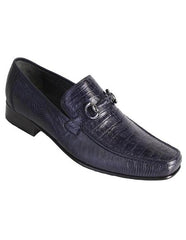 mens-navy-genuine-caiman-belly-and-lizard-slip-on-by-los-altos