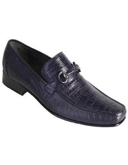 mens-navy-genuine-caiman-belly-and-lizard-slip-on-by-los-altos