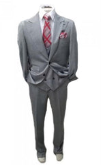 rossiman-mens-dress-suit-timeless-classic-formal-suit-for-men