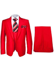 rossiman-men-s-red-slim-fit-suit-stylish-double-breasted-jacket