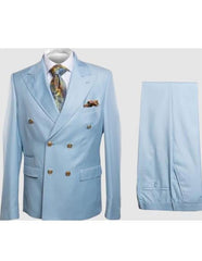 rossiman-men-s-light-blue-slim-fit-suit-elegant-double-breasted-design