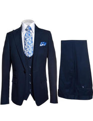 rossiman-men-s-formal-blue-suit-slim-fit-design-with-vest-and-trousers