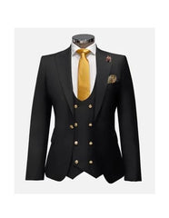 rossi-man-men-s-black-slim-fit-suit-double-breasted-modern-classic