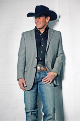 modern-cowboy-blazer-for-men-grey-western-jacket-with-style