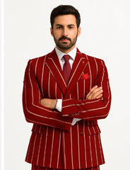 burgundy-pinstripe-suit-mens-1920s-gangster-pinstripe-suit-double-breasted-chalk-pinstripe