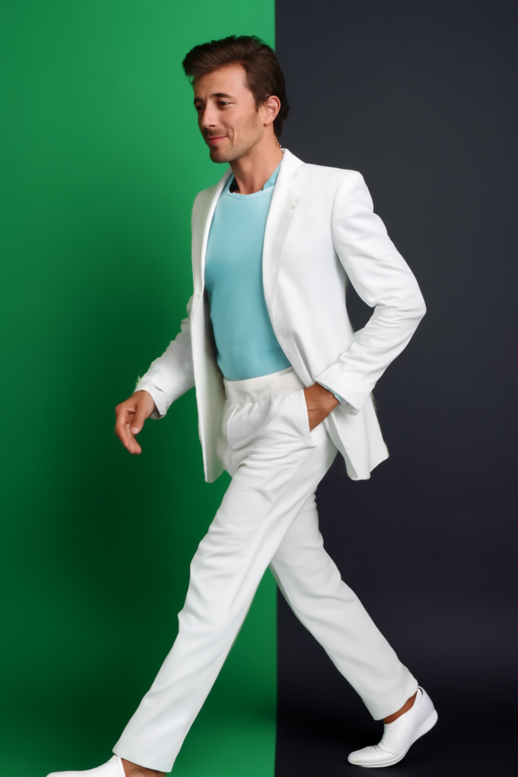 mens-don-johnson-miami-vice-white-suit-costume7