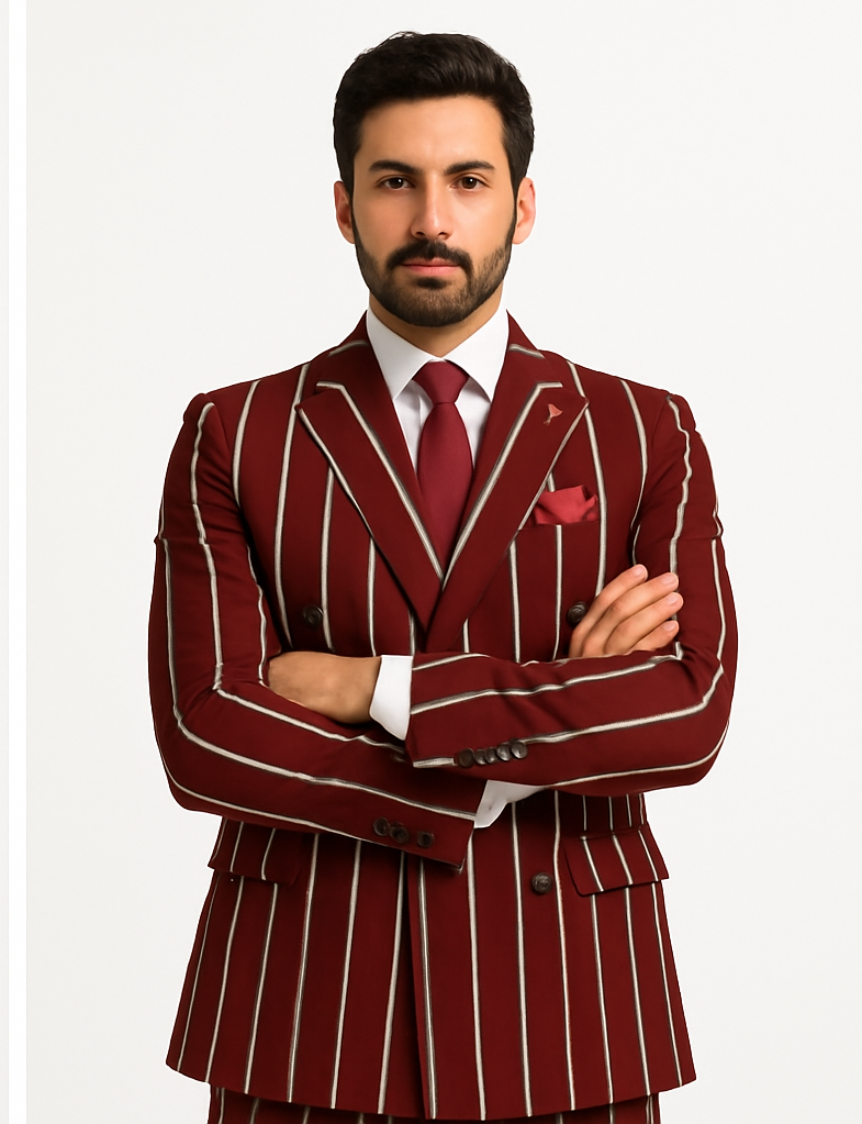burgundy-pinstripe-suit-mens-1920s-gangster-pinstripe-suit-double-breasted-chalk-pinstripe
