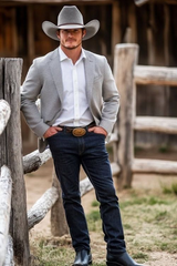 western-cowboy-blazer-for-men-rugged-grey-with-modern-fit