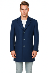 french-saphire-blue-wool-and-cashmere-carcoat-in-color-indigo-blue-topcoat-three-quarter
