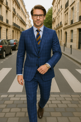 wool-suit-italian-made-business-suit-by-statement-mens-3-piece-100-wool-modern-fit-suit-classic-plaid-pattern