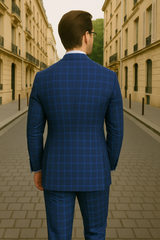 wool-suit-italian-made-business-suit-by-statement-mens-3-piece-100-wool-modern-fit-suit-classic-plaid-pattern