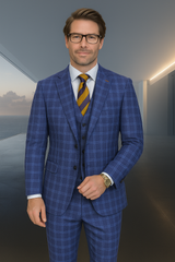 wool-suit-italian-made-business-suit-by-statement-mens-3-piece-100-wool-modern-fit-suit-classic-plaid-pattern