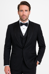 black-italian-wool-3-piece-modern-fit-tuxedo