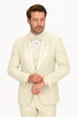 off-white-italian-wool-3-piece-modern-fit-tuxedo