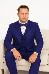 royal-blue-italian-wool-3-piece-modern-fit-tuxedo