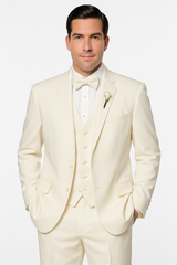 off-white-ivory-cream-mens-2-button-style-tuxedo-dress-suits