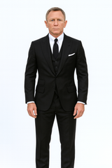 james-bond-costume-james-bond-black-suit