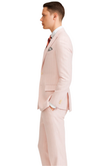 the-great-gatsby-leonardo-dicaprio-jay-gatsby-pink-suit