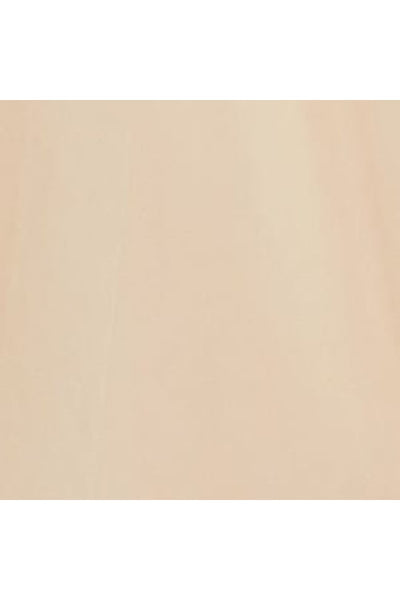 Jeweled Illusion Ball Gown with Layered Skirt by Elizabeth K GL2517 - XS / Champagne - Quinceanera Dresses