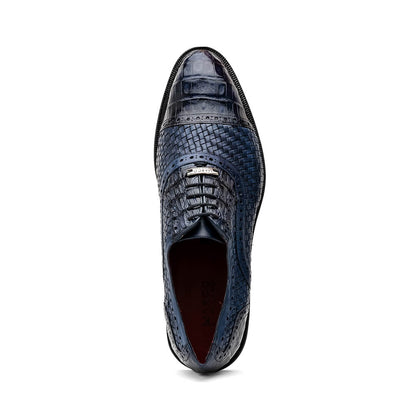 Marco Di Milano John Navy