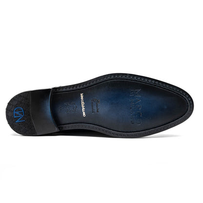Marco Di Milano John Navy
