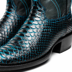 marco-di-milano-kansas-black-blue-python-round-toe-cowboy-boots