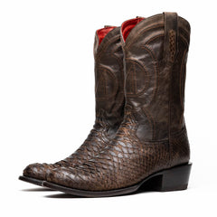 marco-di-milano-kansas-brown-python-round-toe-cowboy-boots