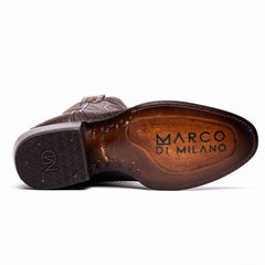 marco-di-milano-kansas-brown-python-round-toe-cowboy-boots