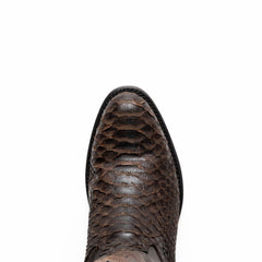 marco-di-milano-kansas-brown-python-round-toe-cowboy-boots
