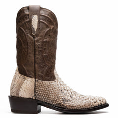 marco-di-milano-kansas-natural-python-round-toe-cowboy-boots