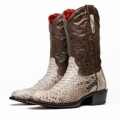 marco-di-milano-kansas-natural-python-round-toe-cowboy-boots