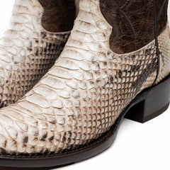 marco-di-milano-kansas-natural-python-round-toe-cowboy-boots