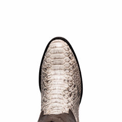marco-di-milano-kansas-natural-python-round-toe-cowboy-boots