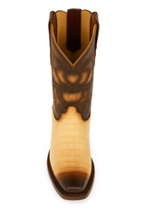 king-exotic-mens-caiman-belly-snip-toe-boots